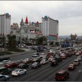 20090215170242_038_LasVegas