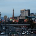 20090215171334_041_LasVegas