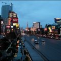 20090215172509_047_LasVegas