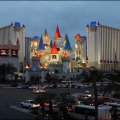 20090215172807_048_LasVegas