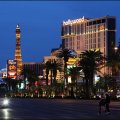 20090215173547_052_LasVegas
