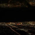 20090218195122_081_LasVegas
