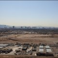 20090219110557_106_LasVegas
