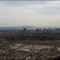 20090220114951_139_LasVegas