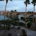 20090220172200_192_LasVegas