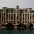 20090309224558_223_LasVegas