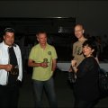 20090704204419_039_Party_EDMJ