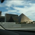 1024x768_20091017085643_0009_LasVegas