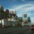 1024x768_20091017104112_0021_LasVegas