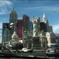 1024x768_20091017104151_0023_LasVegas