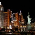 1024x768_20091017151035_0054_LasVegas