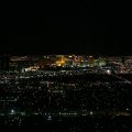 1024x768_20091023163520_0208_LasVegas
