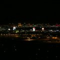 1024x768_20091023163906_0212_LasVegas