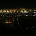 1024x768_20091202213917_0241_LasVegas