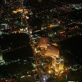 1024x768_20101008014549_256_LasVegas