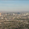 1024x768_20101010103354_260_LasVegas-Basti