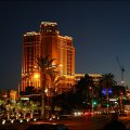 1024x768_20110213174916_009_LasVegas