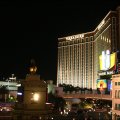 1024x768_20110213221724_040_LasVegas