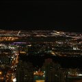 1024x768_20110218220332_249_LasVegas