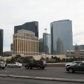 1600x1200_20140215220446_134_Las-Vegas-02-2014